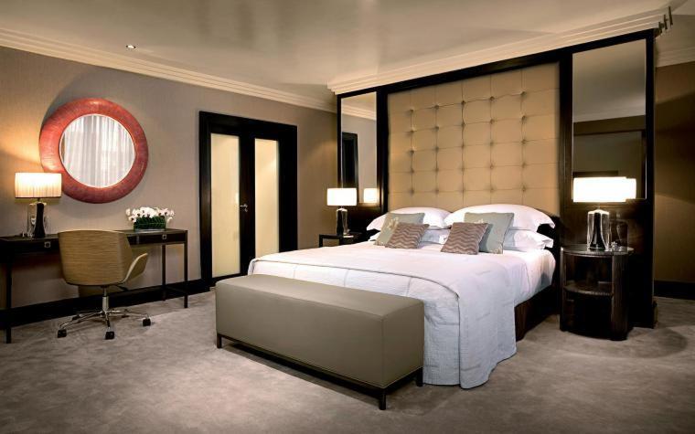 Hotel Nehal Kamal Tashkent Luaran gambar